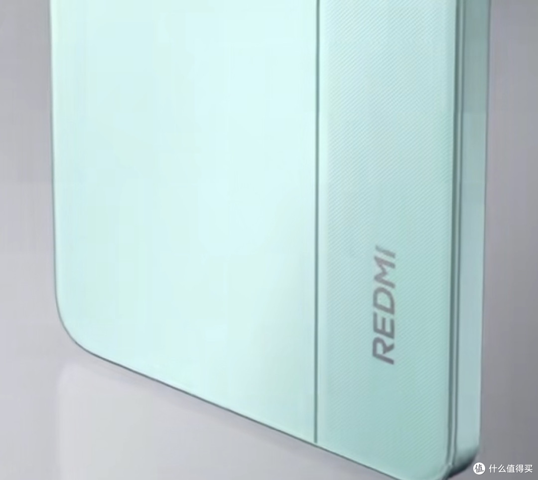 Redmi Turbo4 Pro：性能与实用的完美融合
