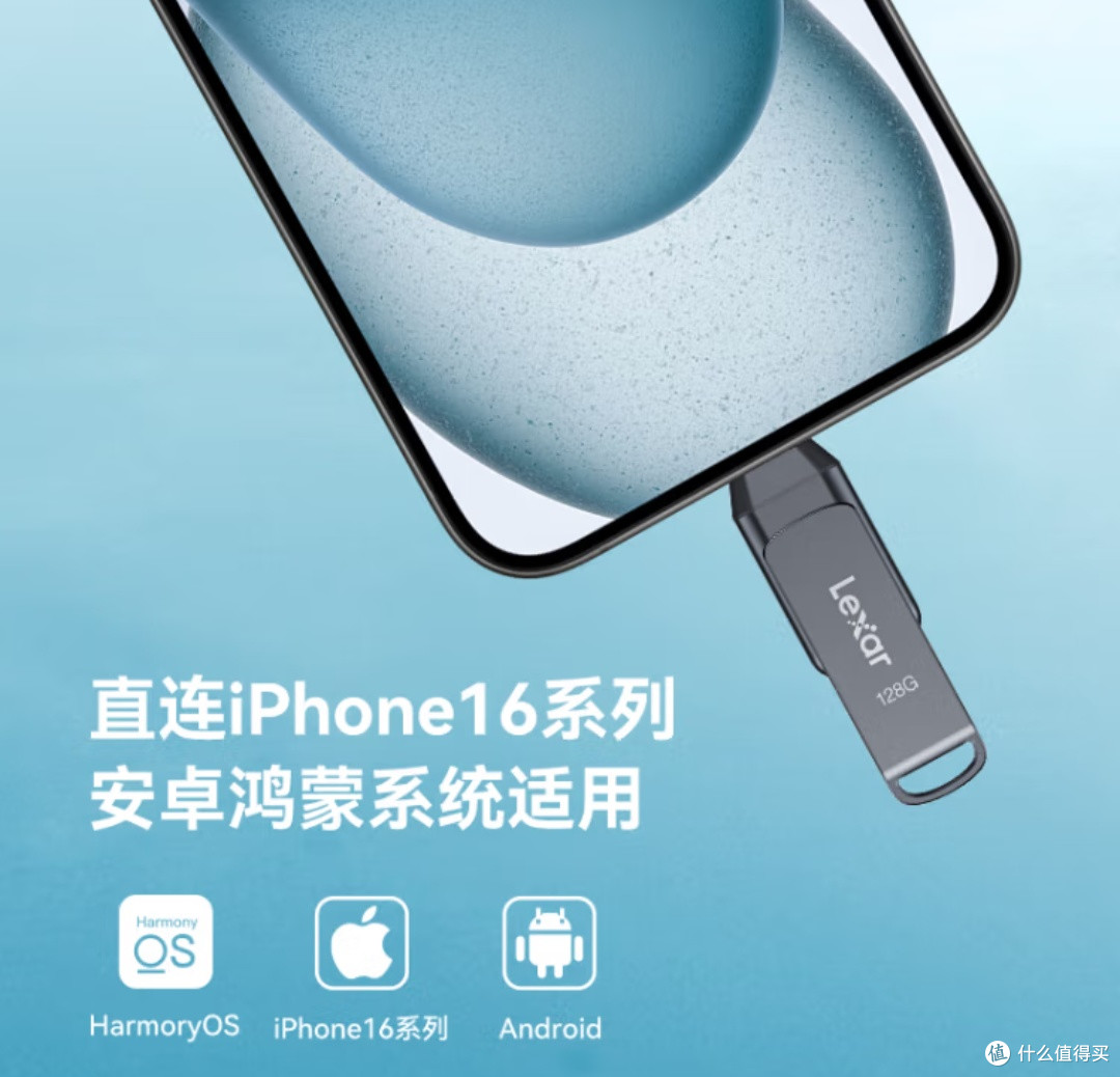 雷克沙 D400:Type-C 时代的移动存储新宠——高效办公与娱乐利器