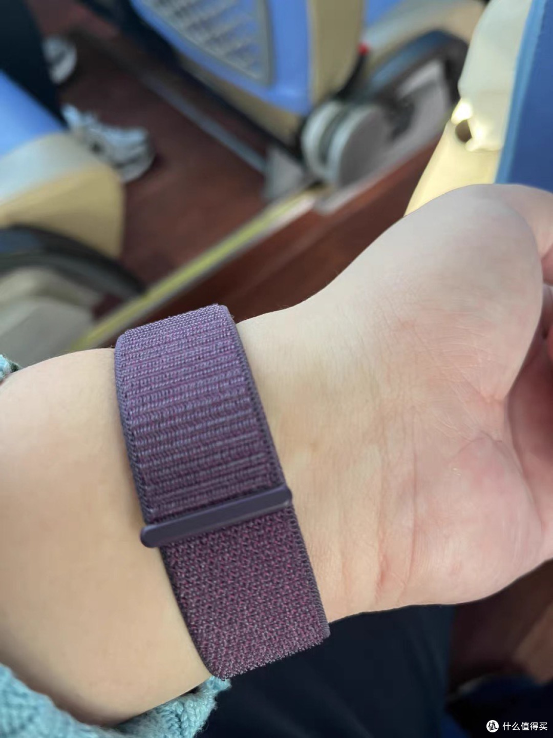 要说大男孩的快乐，Apple Watch Series 10 GPS款智能运动手表

