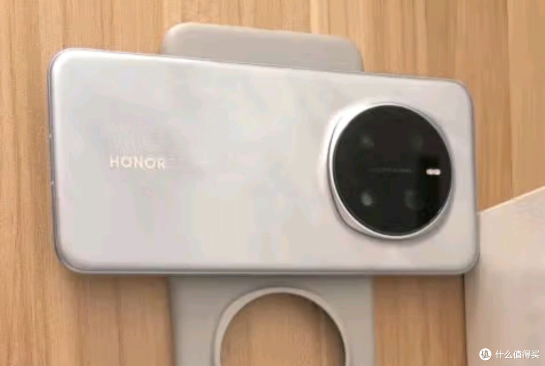 荣耀Magic7 Pro 2亿像素超高清潜望长焦 骁龙8至尊版 3D人脸解锁 