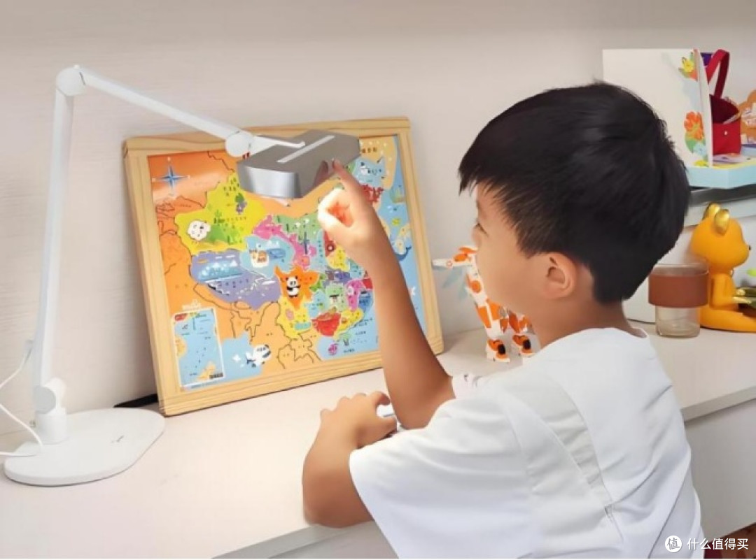 台灯什么牌子好?护眼台灯怎么选?好的护眼灯品牌有哪些?
