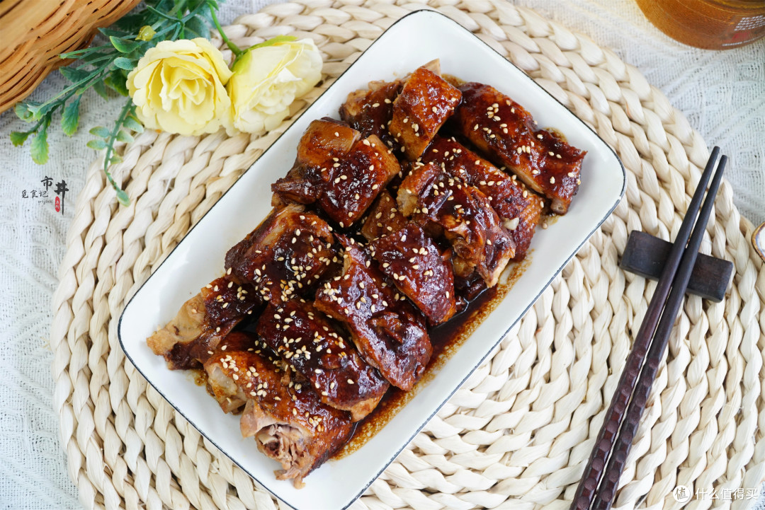 明日谷雨,天热湿气大,牢记:吃1肉,尝2菜,品3茶,准备入夏