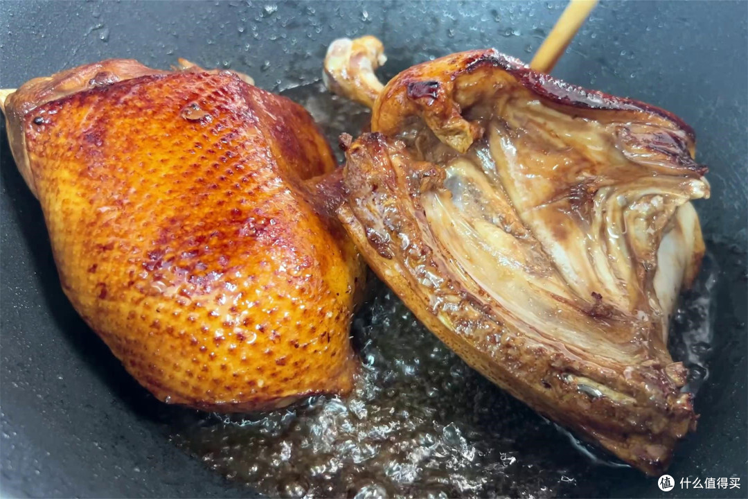 明日谷雨,天热湿气大,牢记:吃1肉,尝2菜,品3茶,准备入夏
