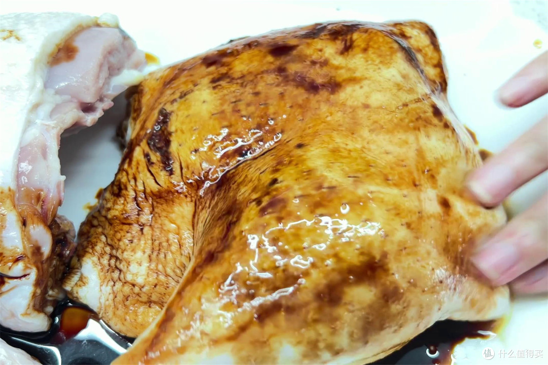 明日谷雨,天热湿气大,牢记:吃1肉,尝2菜,品3茶,准备入夏