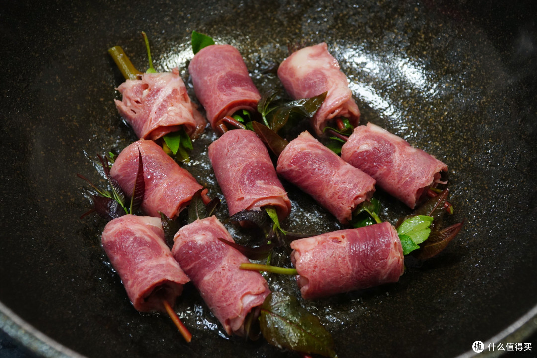 明日谷雨,天热湿气大,牢记:吃1肉,尝2菜,品3茶,准备入夏