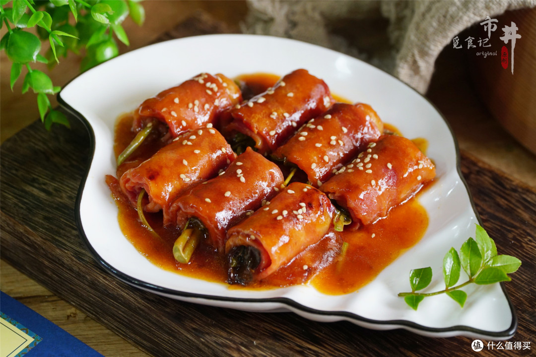 明日谷雨,天热湿气大,牢记:吃1肉,尝2菜,品3茶,准备入夏
