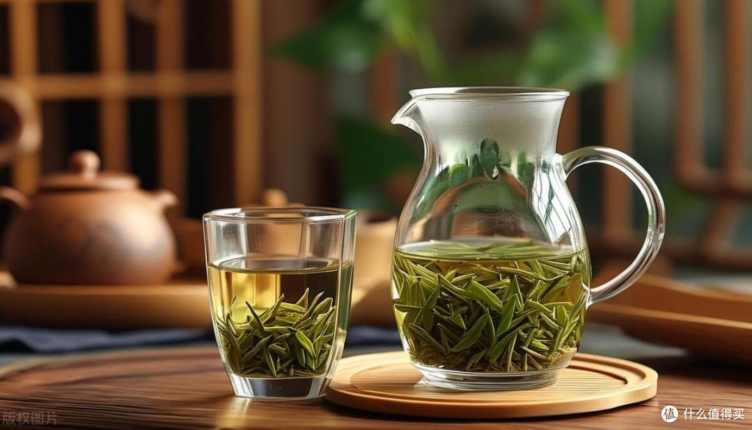 明日谷雨,天热湿气大,牢记:吃1肉,尝2菜,品3茶,准备入夏