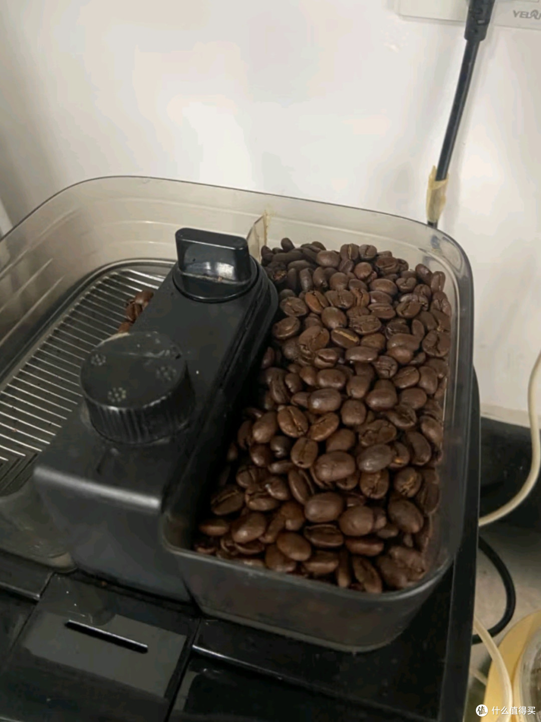 辛鹿蓝山风味拼配咖啡豆：穿越牙买加蓝山，云南小粒的东方韵味