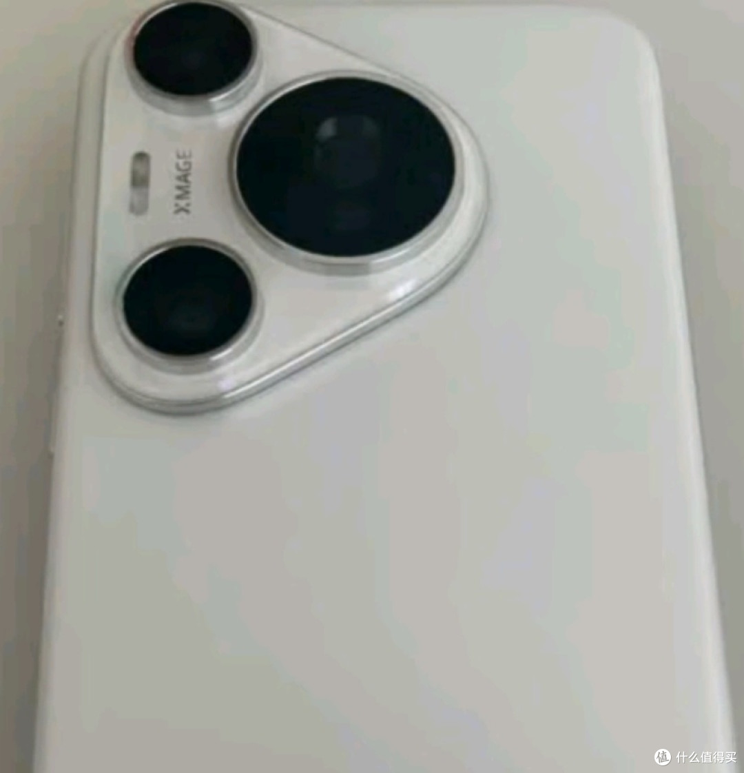 HUAWEI Pura 70 Pro 国家补贴500元 雪域白 12GB+256GB 