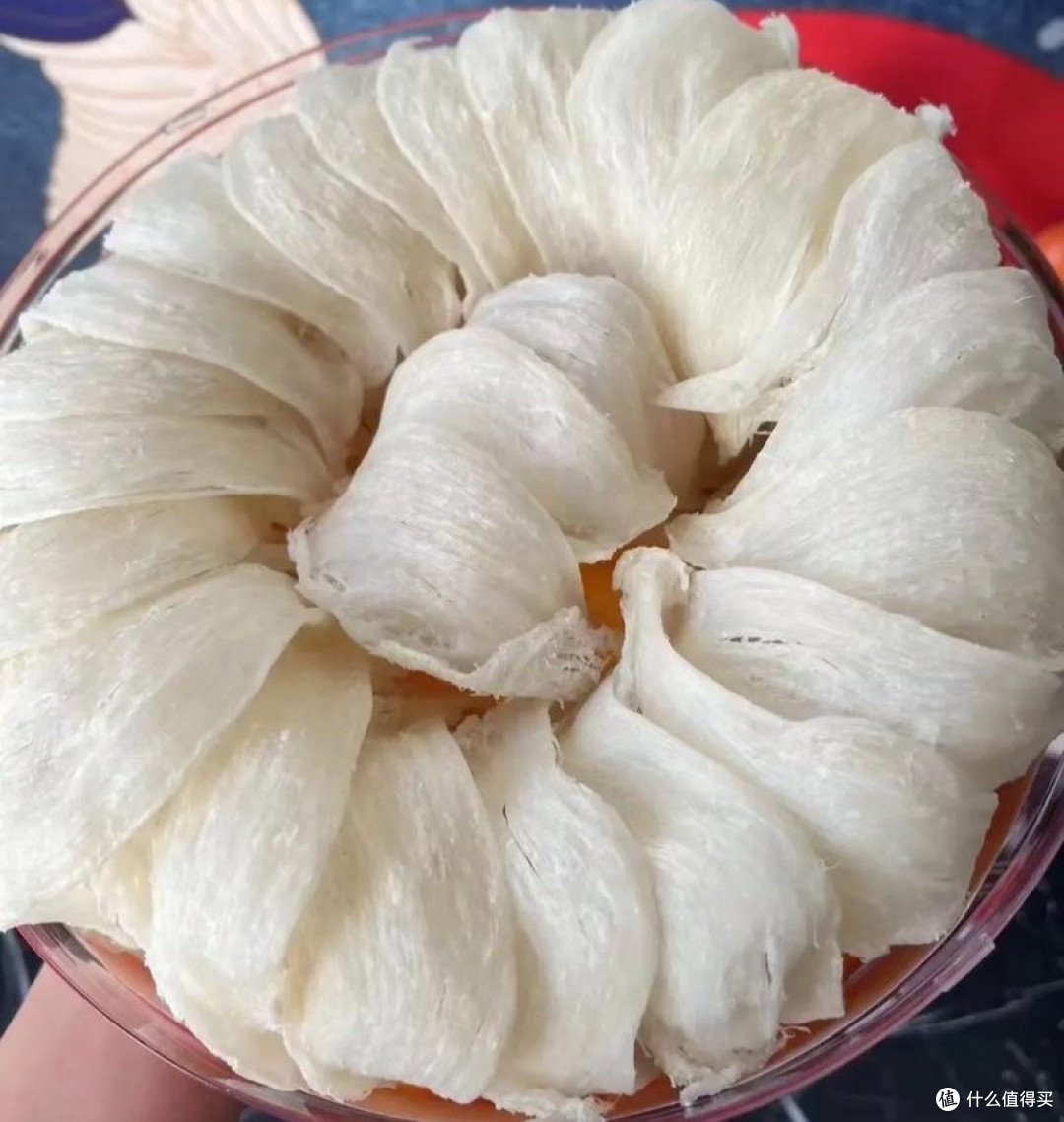 选购干货指南:分享你最爱的厨房必备干货,挑选技巧。