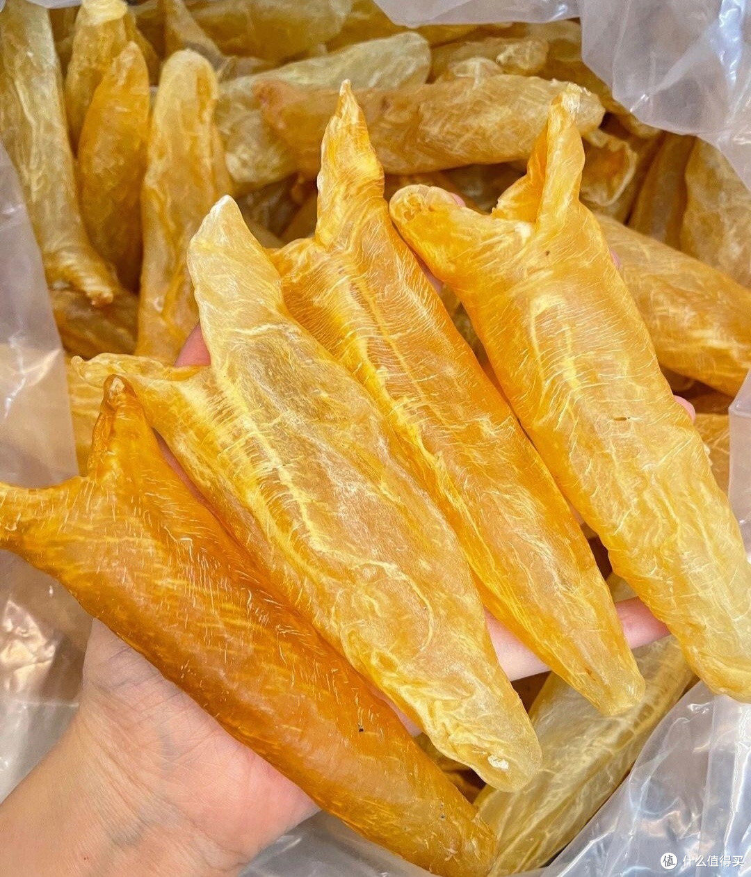 选购干货指南:分享你最爱的厨房必备干货,挑选技巧。