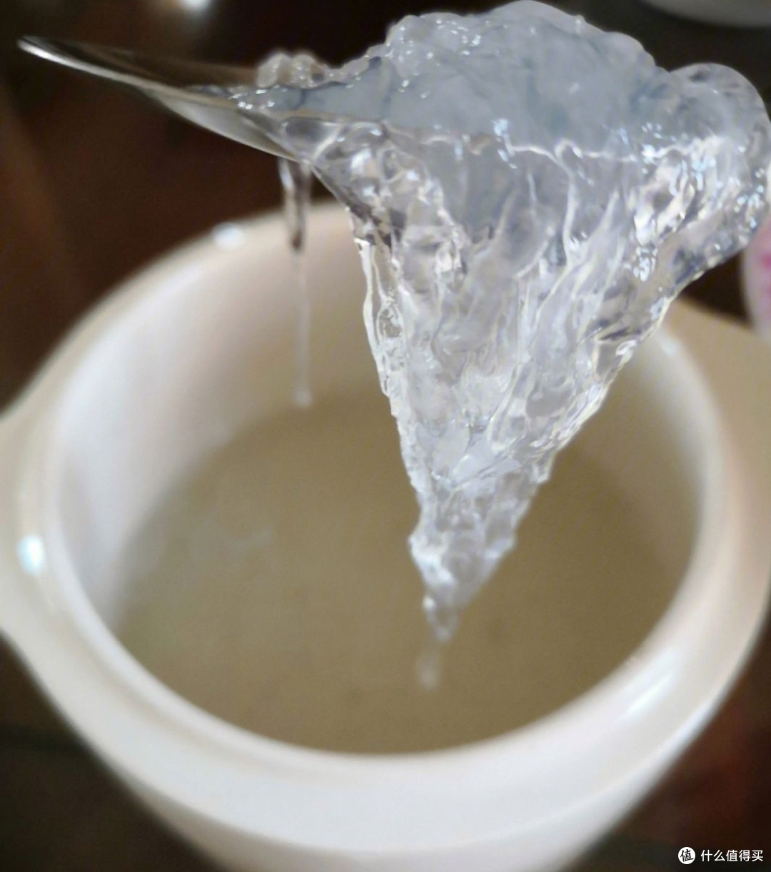 选购干货指南:分享你最爱的厨房必备干货,挑选技巧。