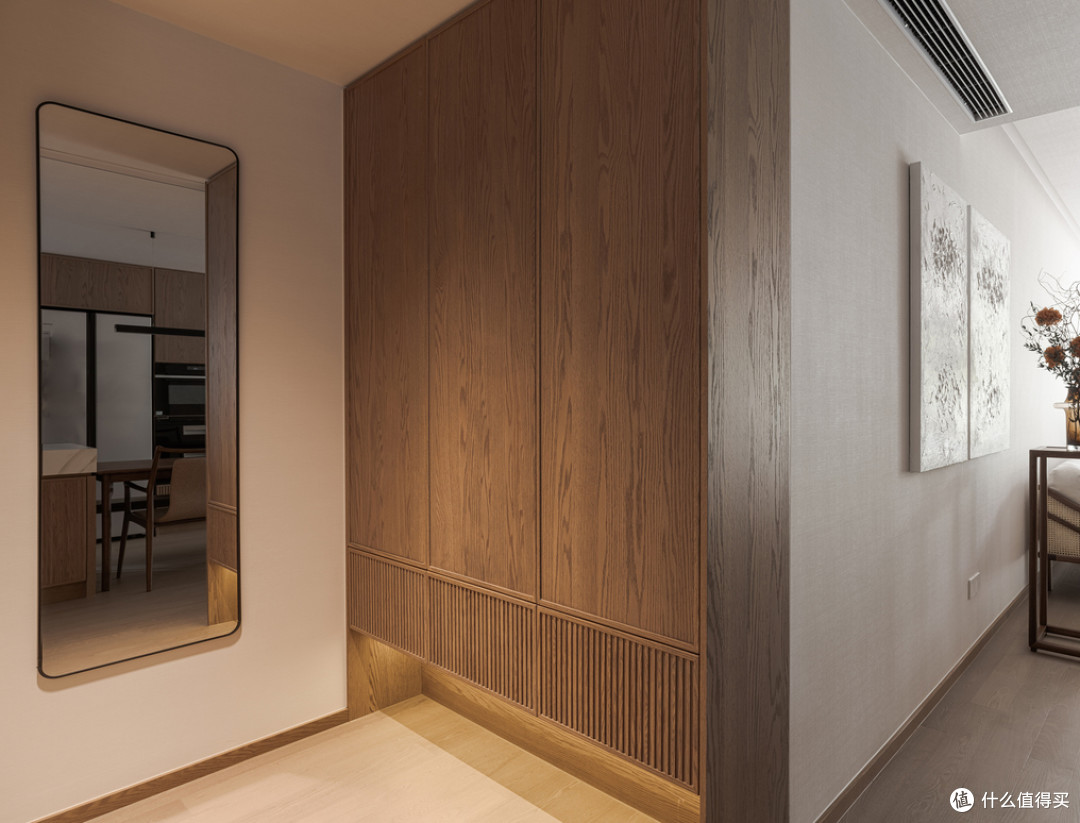 走进上海退休夫妇家,才知道什么叫岁月静好,一进门世界都安静了