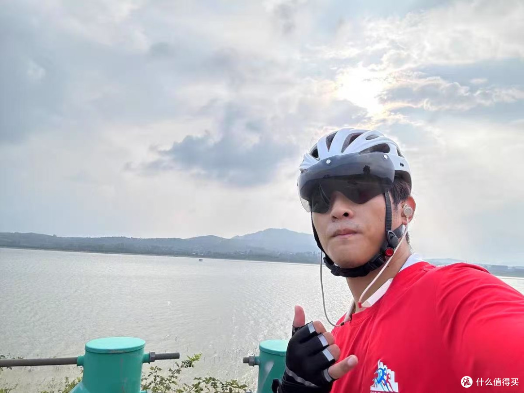 森瑞梦头盔:骑行安全首选