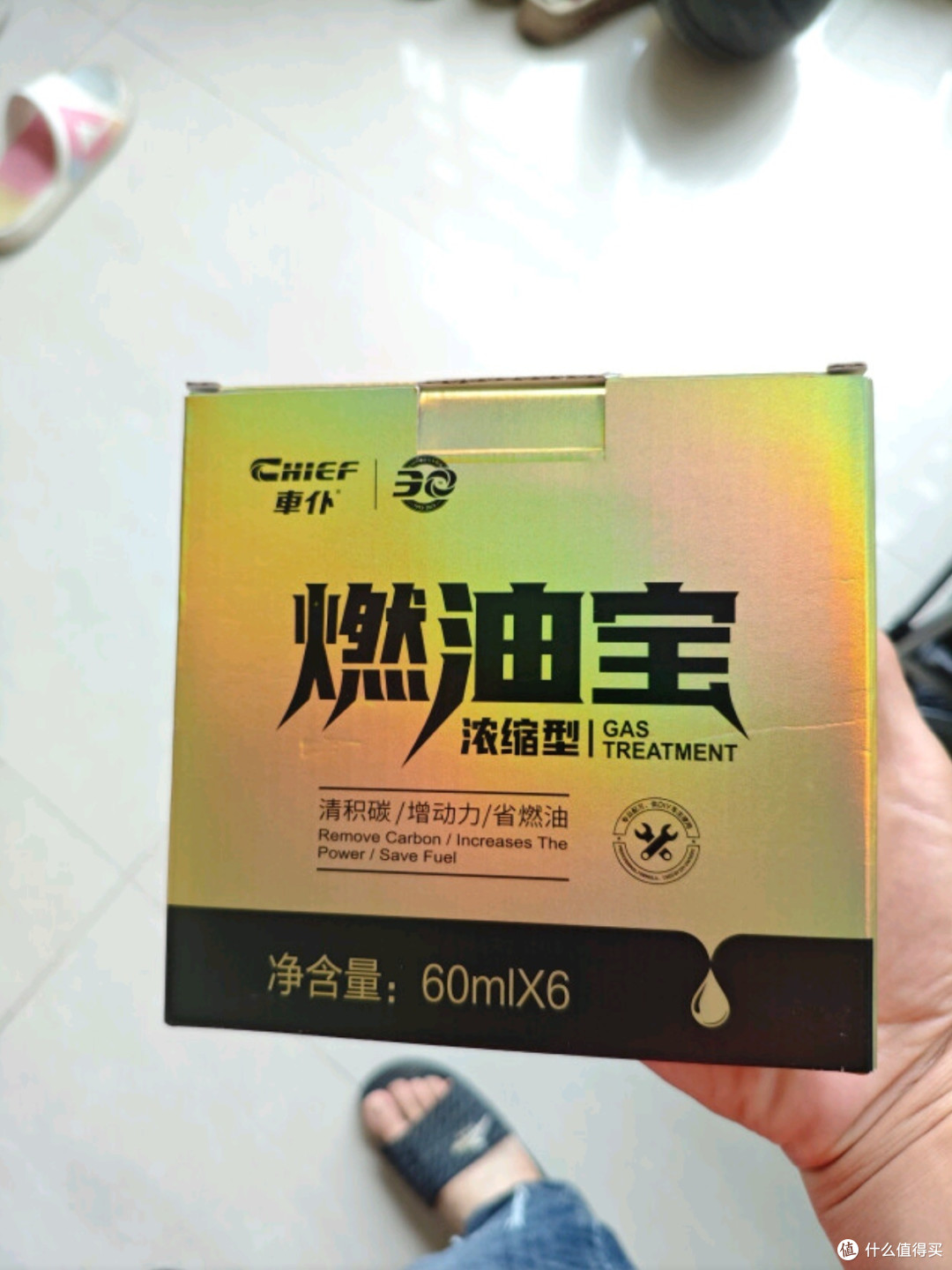 驾驶乐趣：性能车的魅力与文化探讨