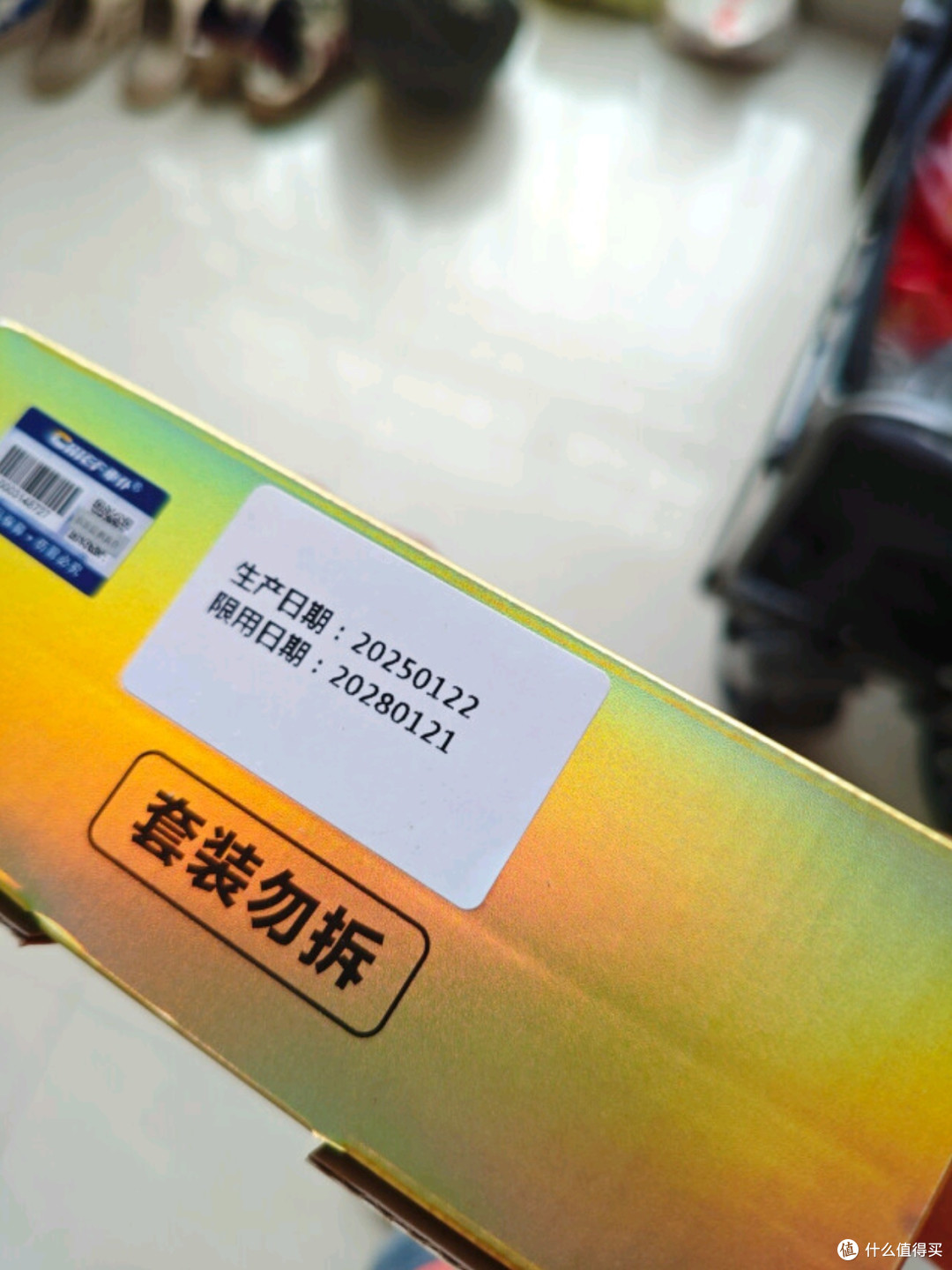 驾驶乐趣：性能车的魅力与文化探讨