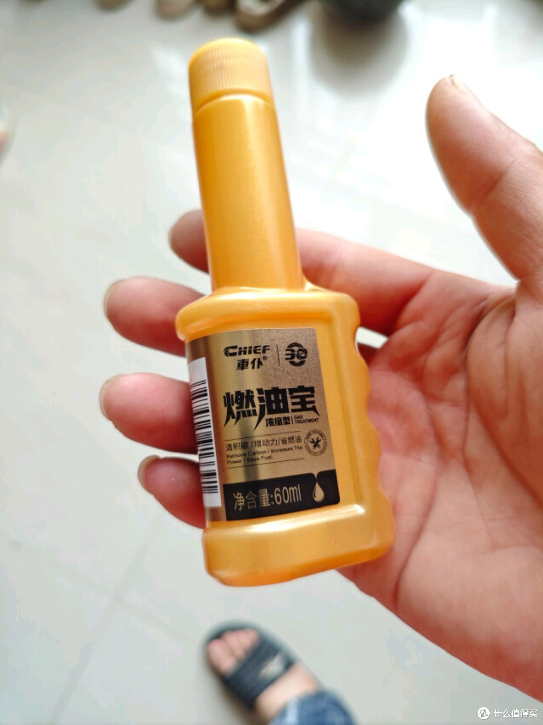驾驶乐趣：性能车的魅力与文化探讨