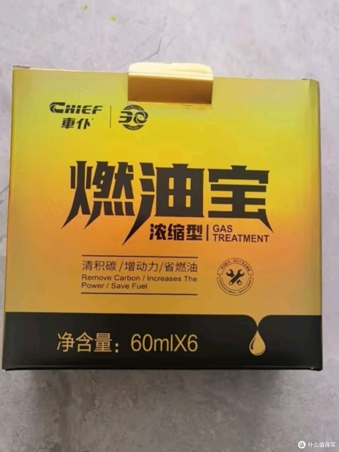 驾驶乐趣：性能车的魅力与文化探讨