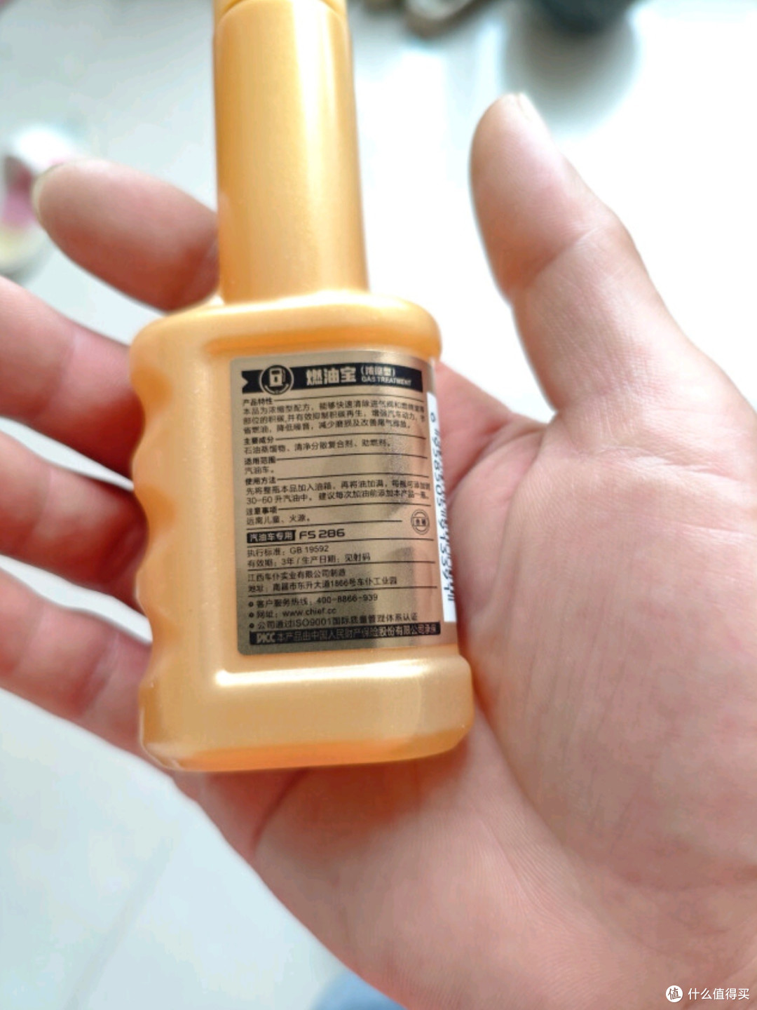 驾驶乐趣：性能车的魅力与文化探讨