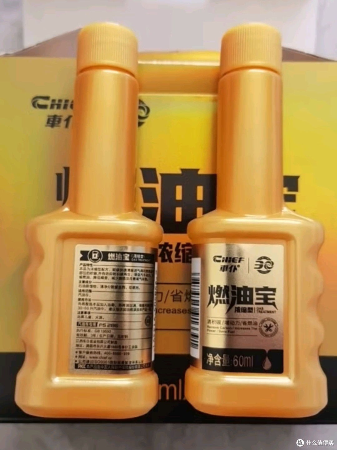 驾驶乐趣：性能车的魅力与文化探讨