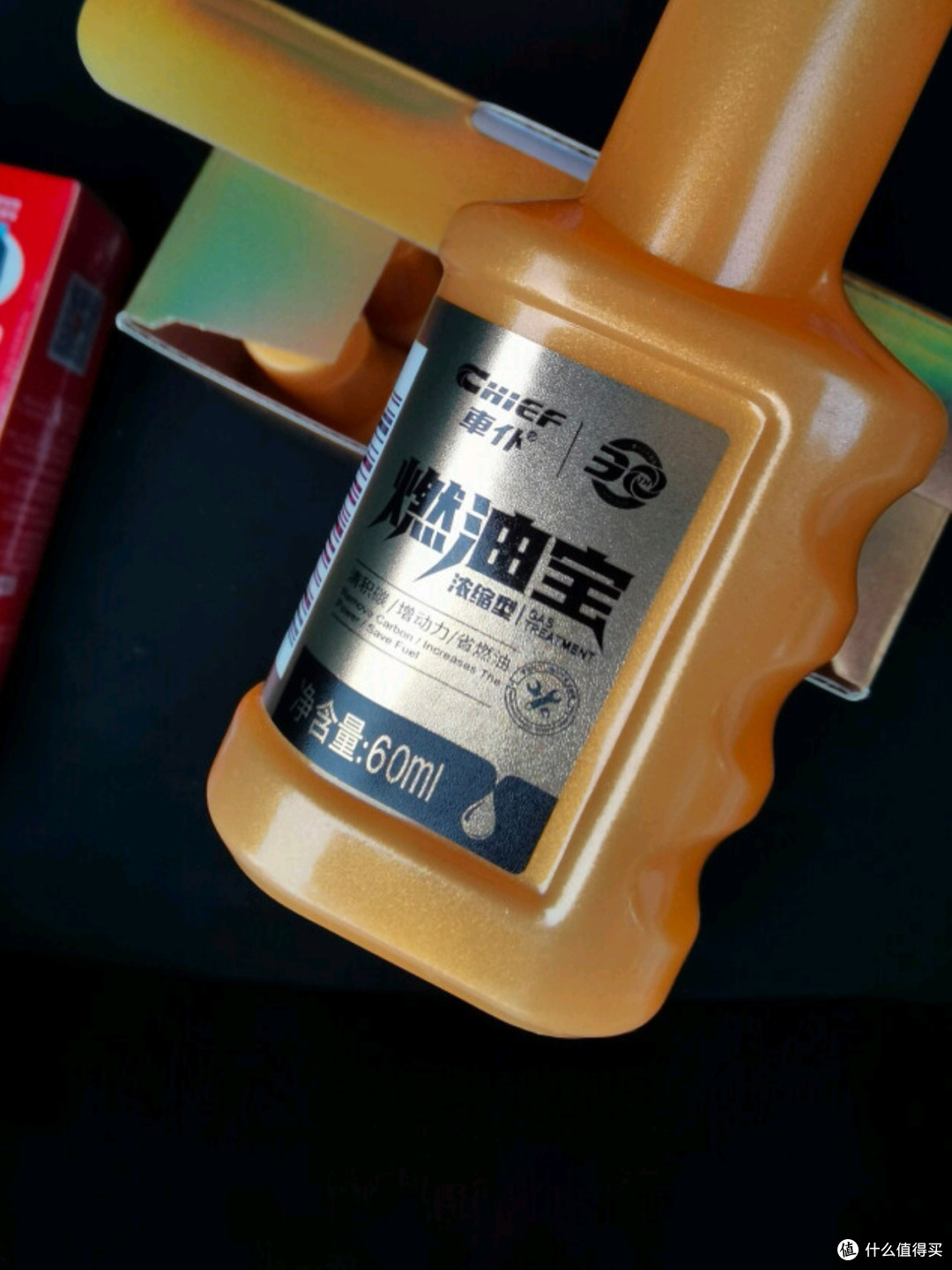 驾驶乐趣：性能车的魅力与文化探讨