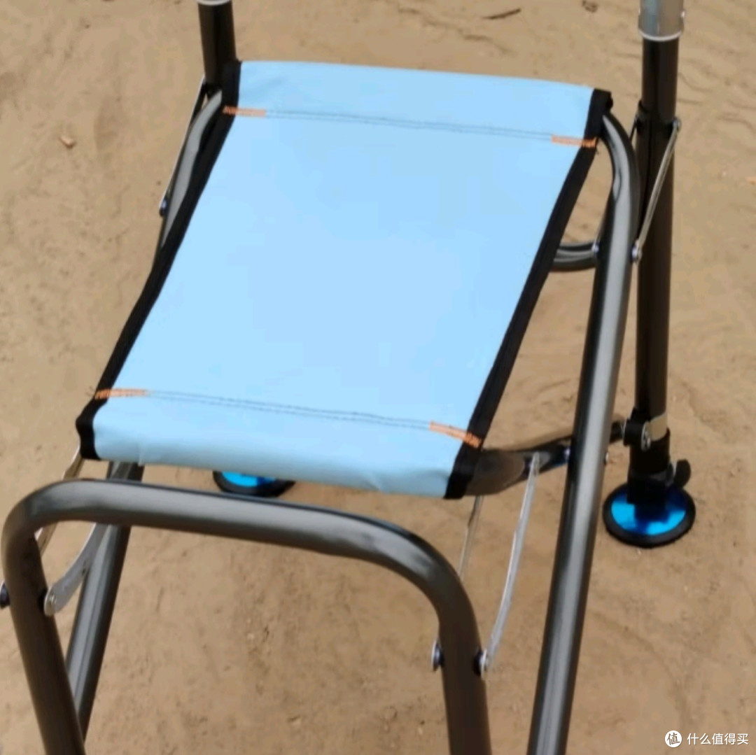佳之钓新款钓椅:多功能野钓专用座椅,骑士椅的折叠便携新体验
