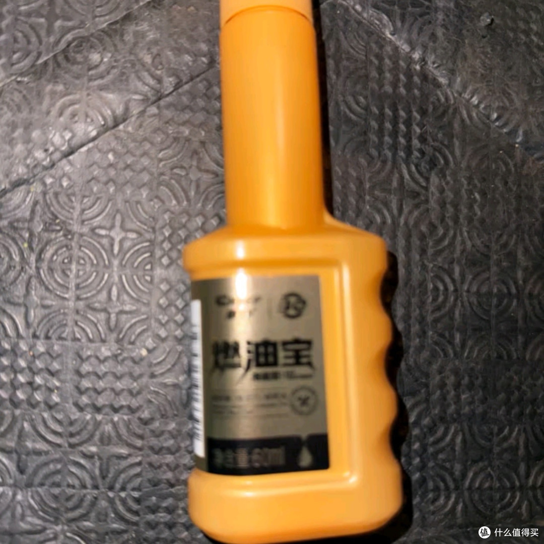 车圈新科技:自动驾驶技术进展与未来展望