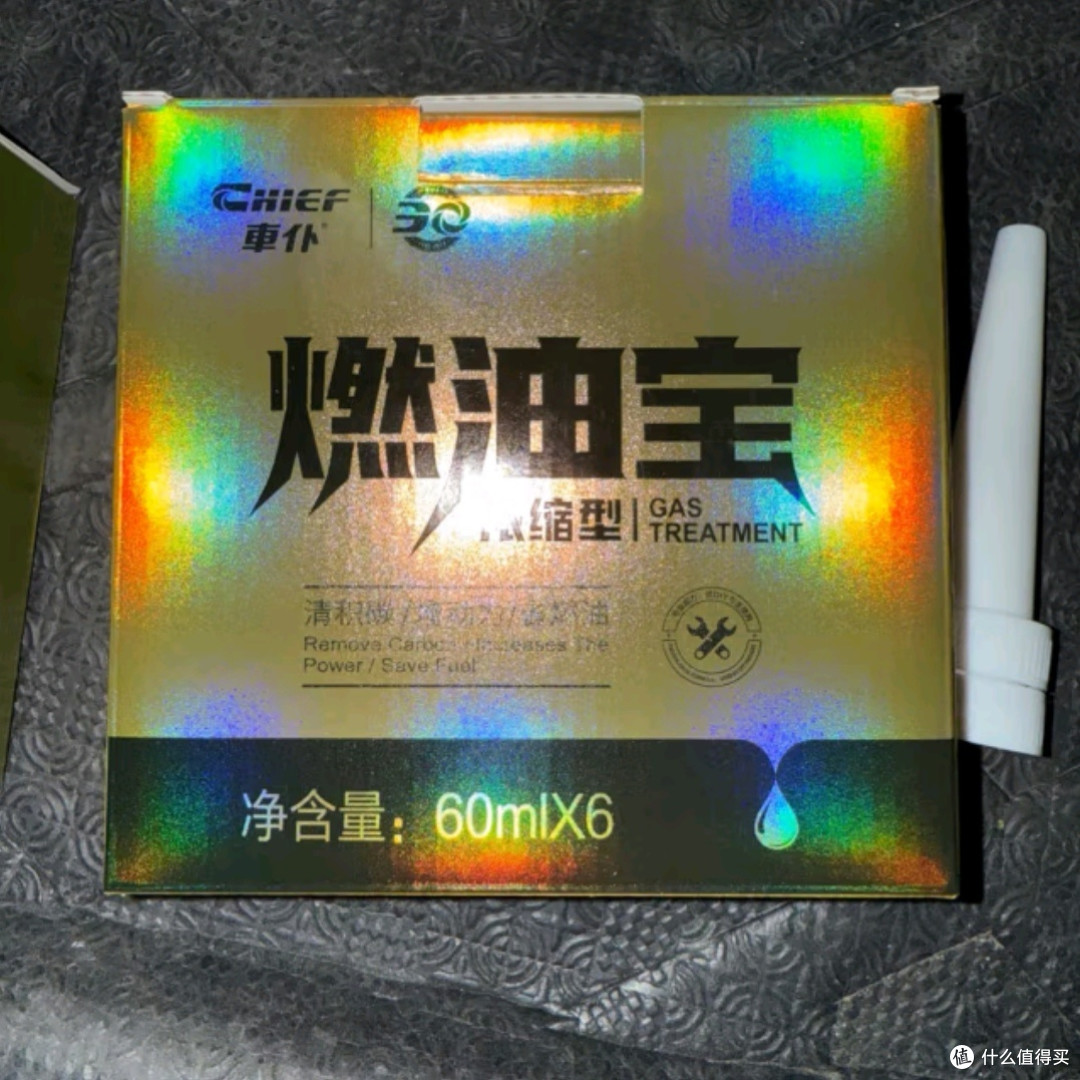 车圈新科技:自动驾驶技术进展与未来展望