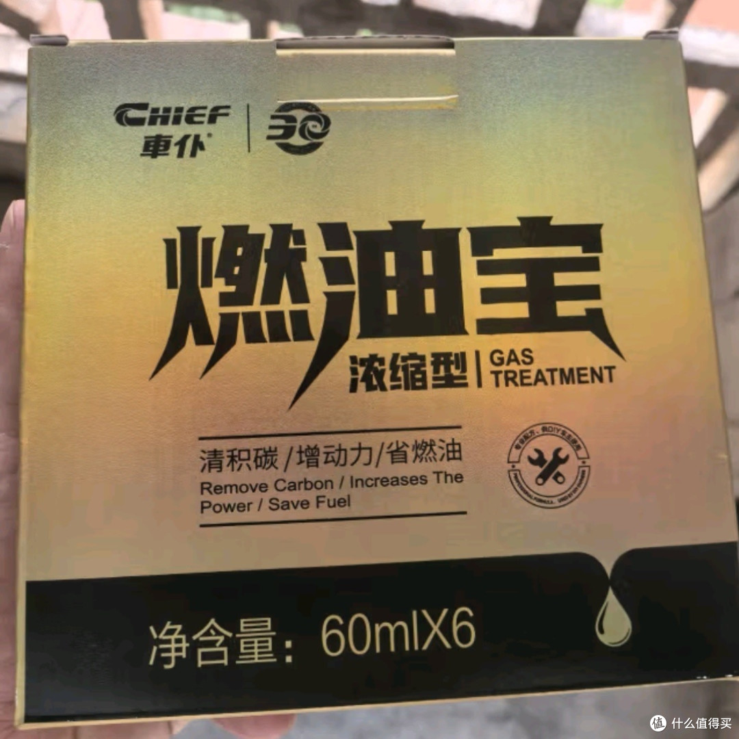 车圈新科技:自动驾驶技术进展与未来展望