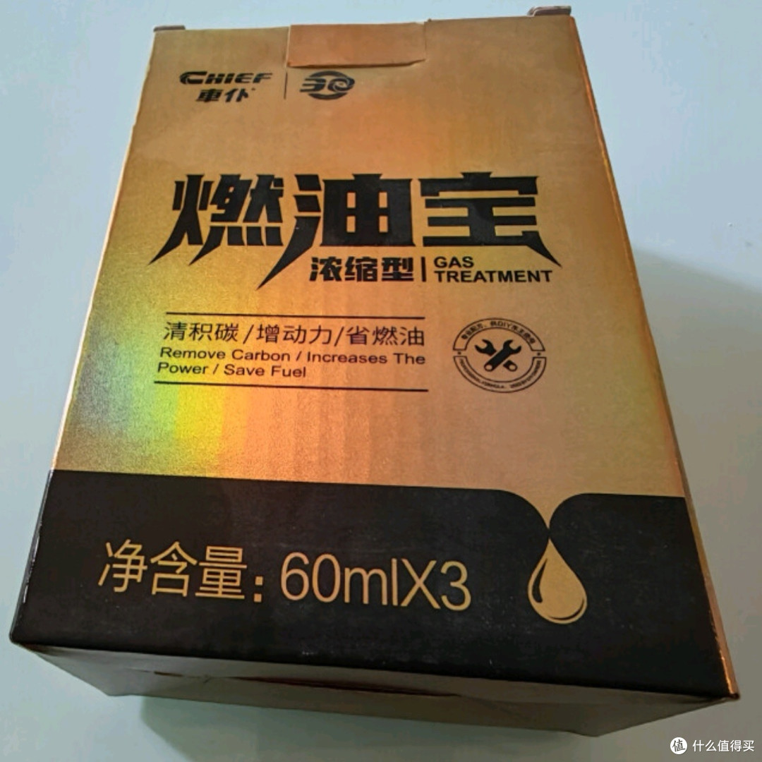 车圈新科技:自动驾驶技术进展与未来展望