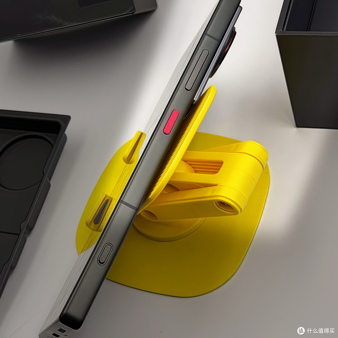 顶配24GB+1TB，6150mAh+IP69+屏下镜头，顶级全面屏旗舰跌至新低