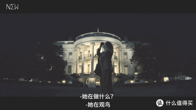 Netflix又出一部高分新剧,很值得一看