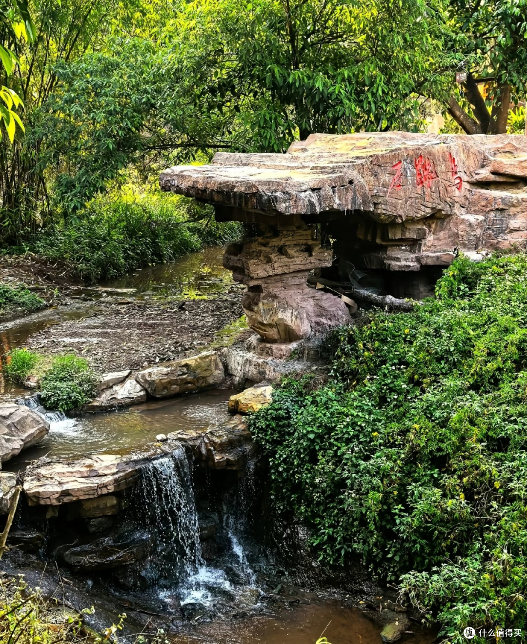 普洱古城：茶马古道的历史韵味