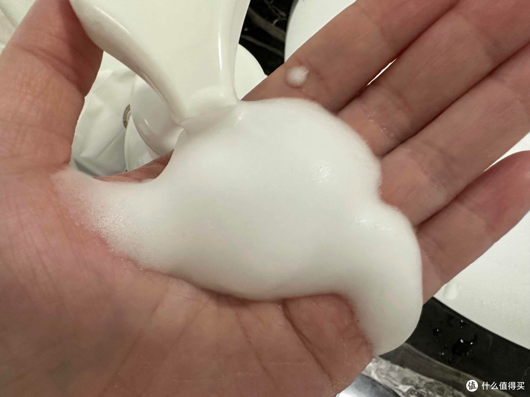 贝亲桃叶精华洗发沐浴露到底值不值得买?老母亲亲测不吹不黑!