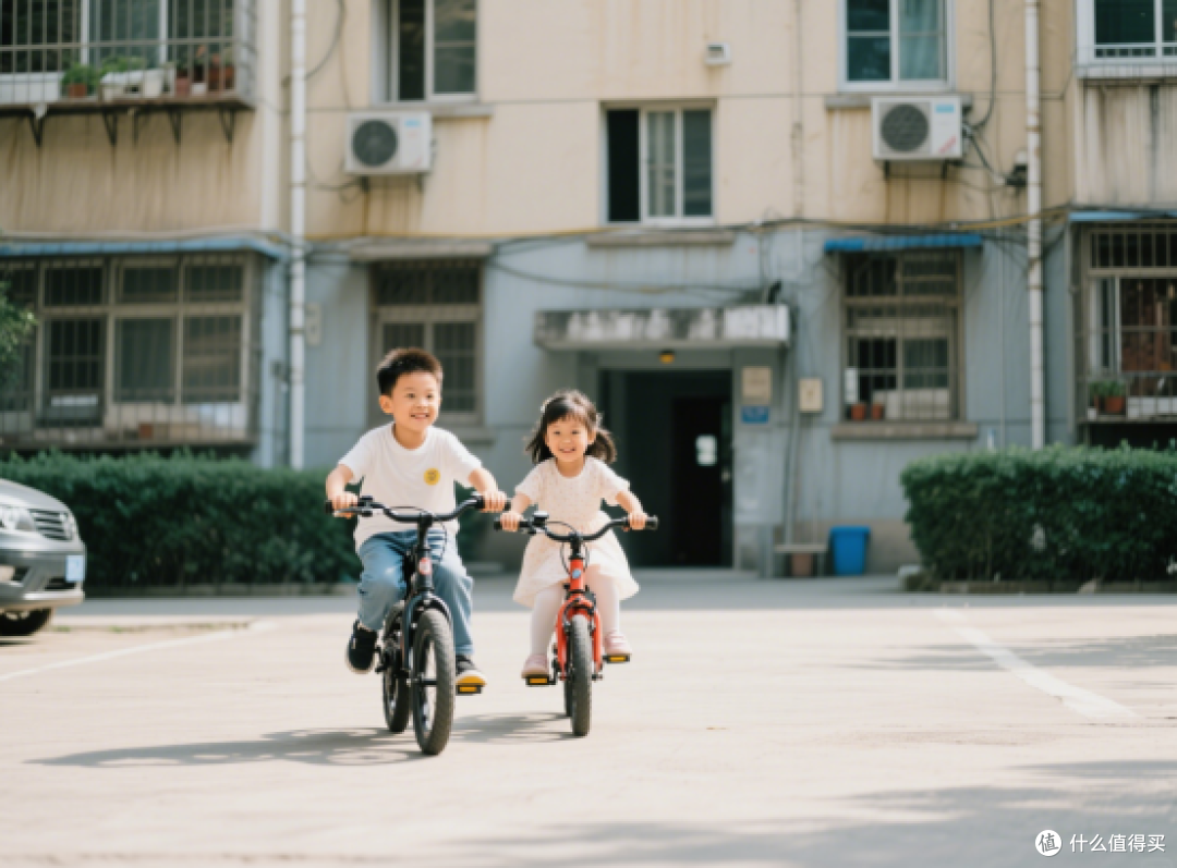 小孩8岁,近视100多度,要不要戴眼镜?还有恢复的可能吗?