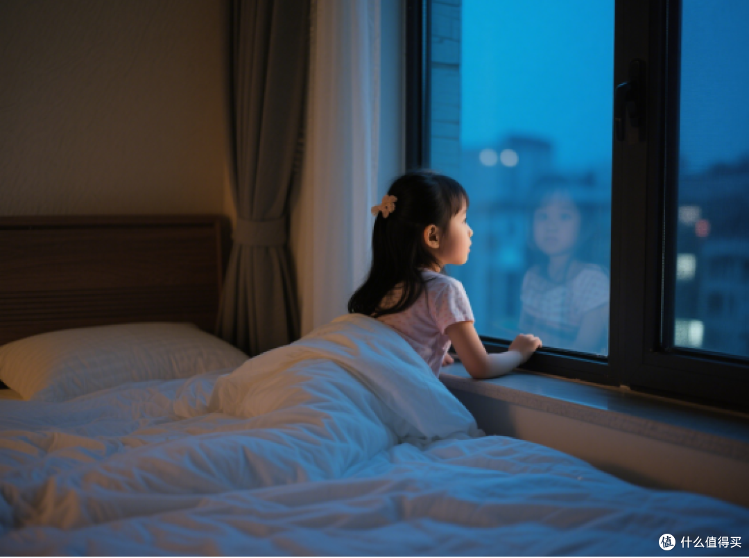 小孩8岁,近视100多度,要不要戴眼镜?还有恢复的可能吗?