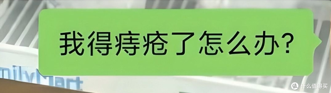 肉球能自己缩回去吗？医生：3个动作每天做，7天见效！