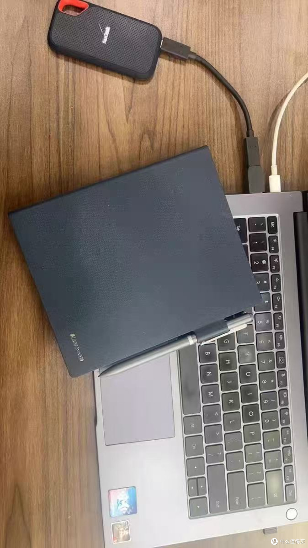 工作学习好搭子,汉王M10mini上手体验