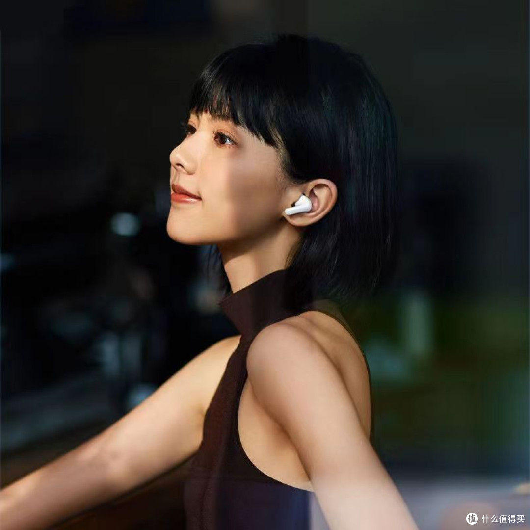 小米Redmi Buds 4活力版:运动音乐新宠儿