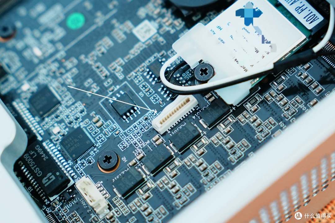 铭凡NAB9 Plus迷你电脑+显卡扩展坞开箱体验,性能媲美台式机!