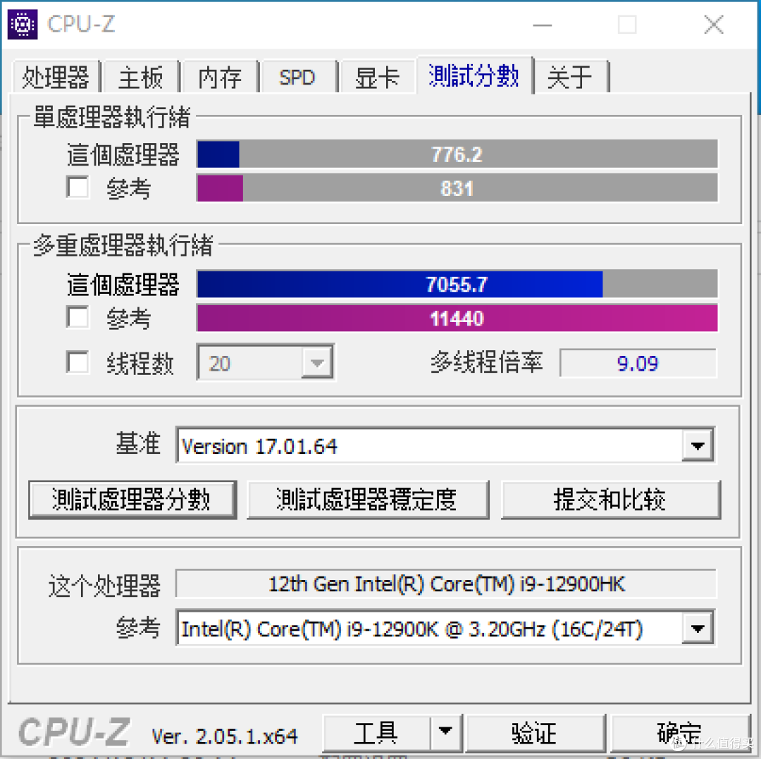 铭凡NAB9 Plus迷你电脑+显卡扩展坞开箱体验,性能媲美台式机!