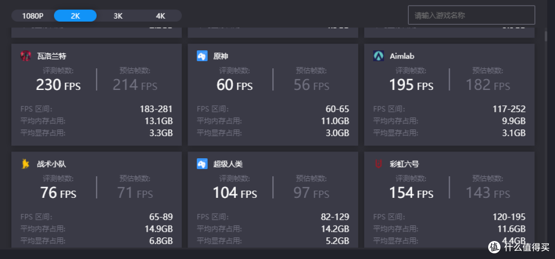铭凡NAB9 Plus迷你电脑+显卡扩展坞开箱体验,性能媲美台式机!