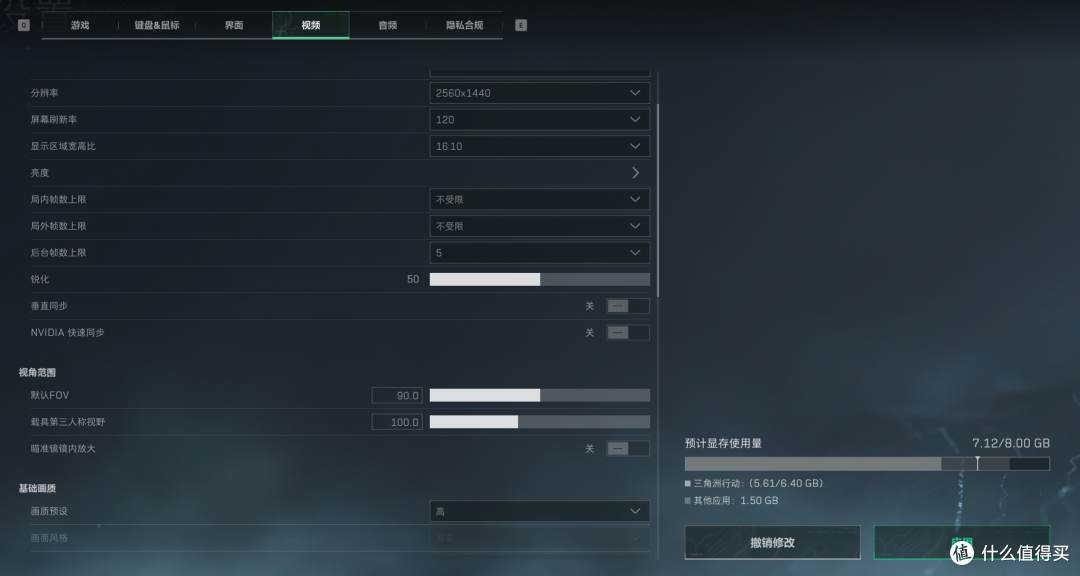 铭凡NAB9 Plus迷你电脑+显卡扩展坞开箱体验,性能媲美台式机!