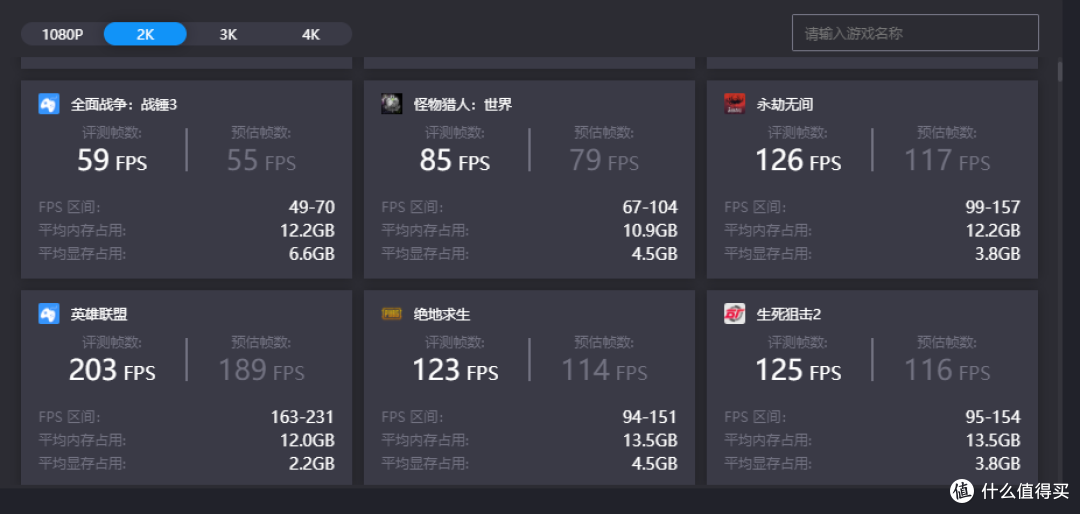 铭凡NAB9 Plus迷你电脑+显卡扩展坞开箱体验,性能媲美台式机!