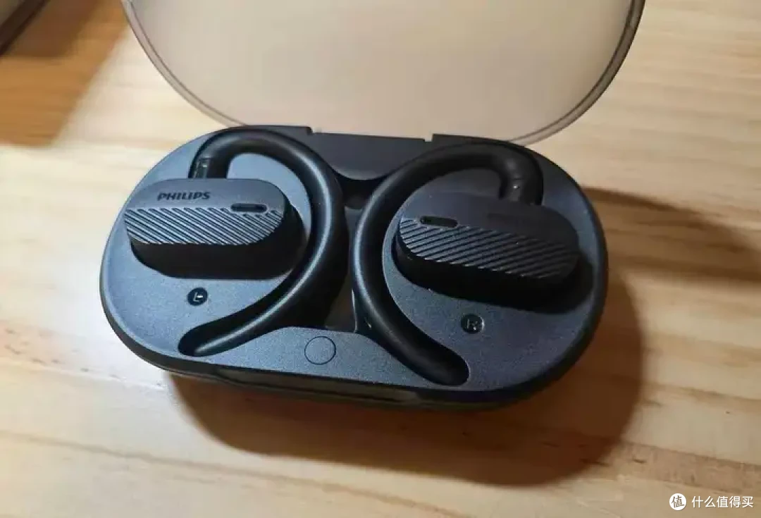 开放式蓝牙耳机什么品牌好?南卡、飞利浦、索尼爆卖机型精选!