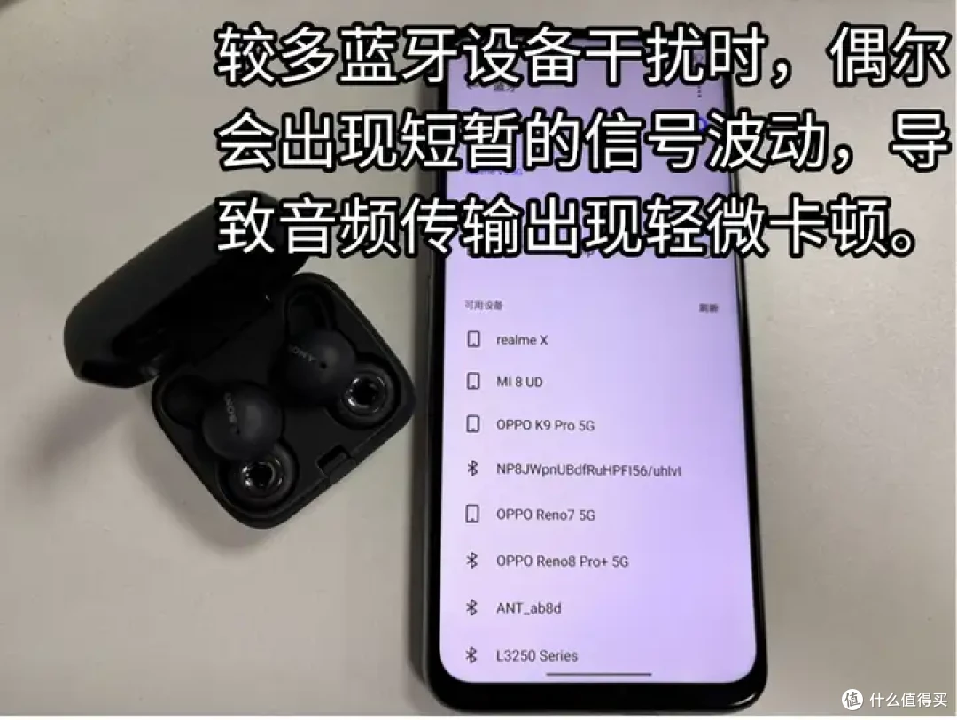 开放式蓝牙耳机什么品牌好?南卡、飞利浦、索尼爆卖机型精选!