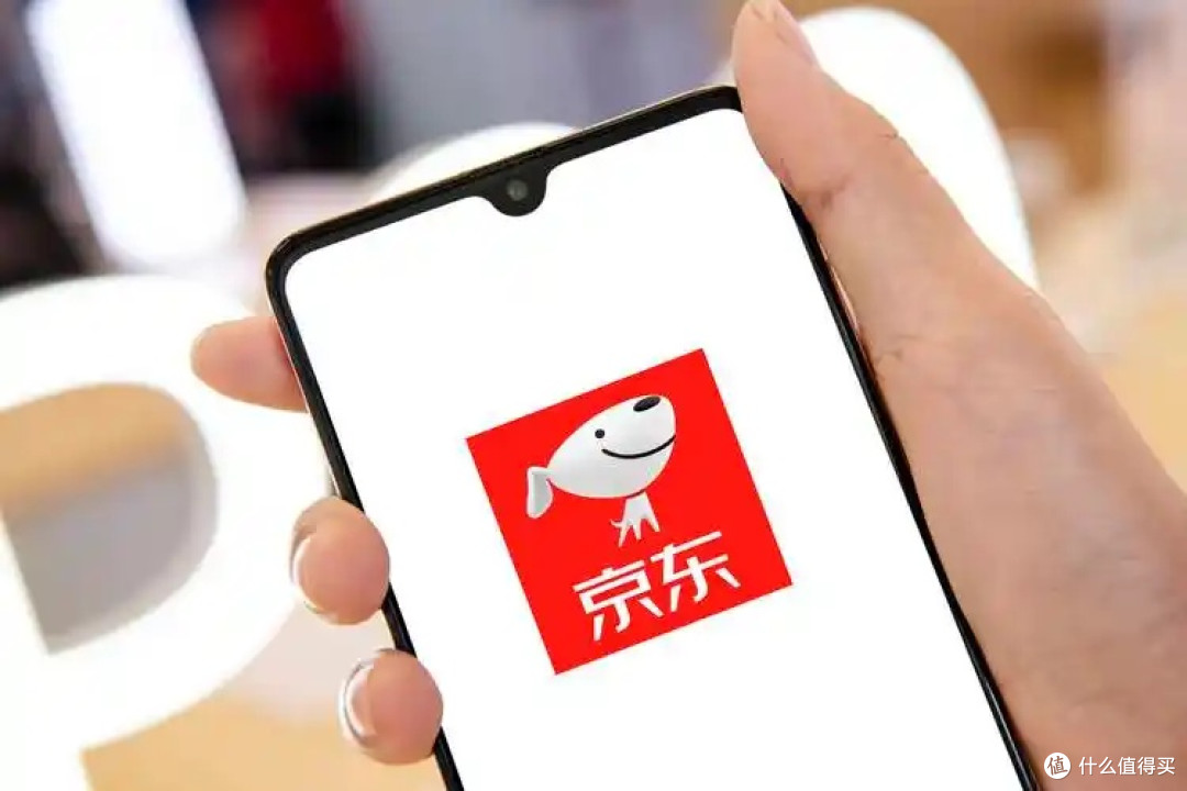 京东2000亿计划：外贸企业转内销的破局密码