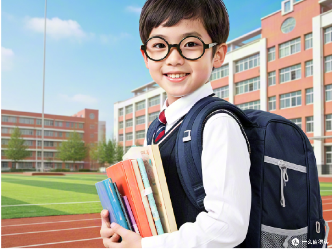 别光卷成绩!坚持这5点,让孩子眼睛的内卷“走捷径”!