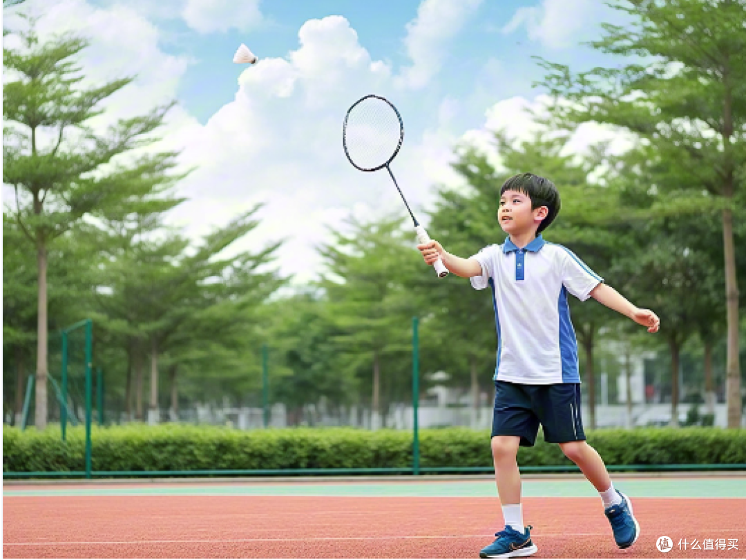 别光卷成绩!坚持这5点,让孩子眼睛的内卷“走捷径”!