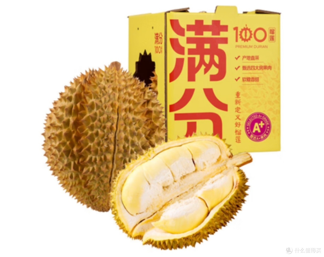 图片来自网络